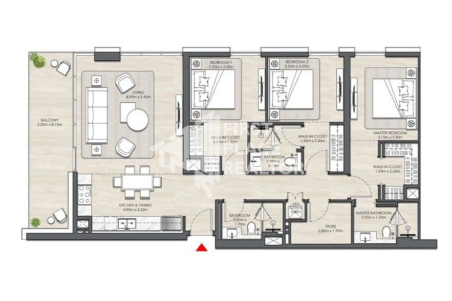 12 Layout. jpg