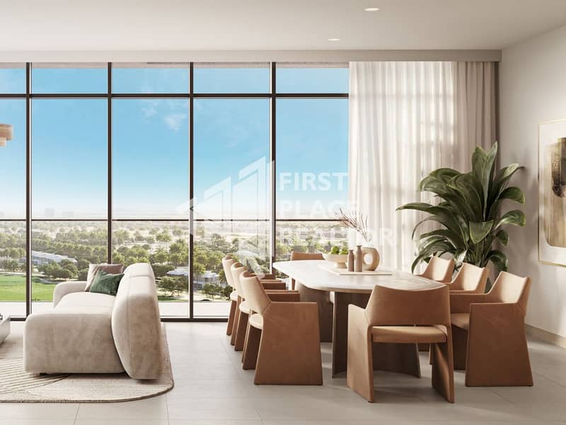 4 Living room 12. png