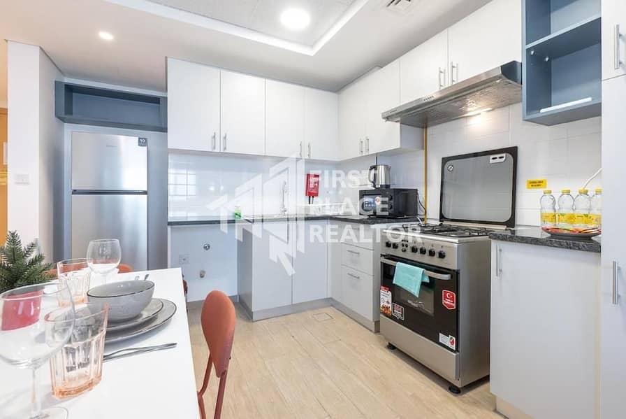 3 Kitchen (3). jpg