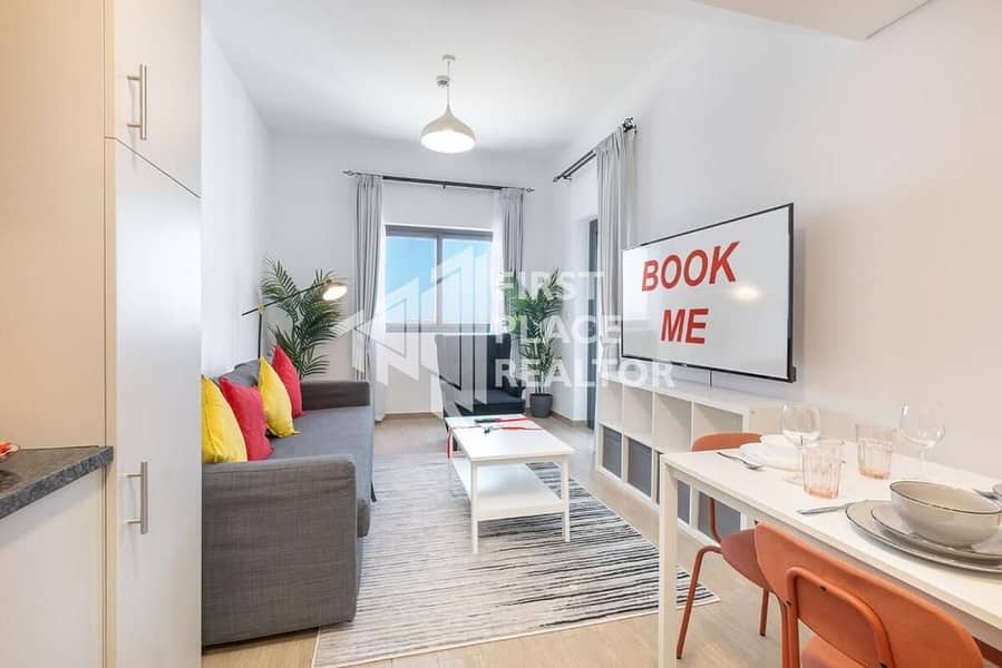 4 Living room (4). jpg