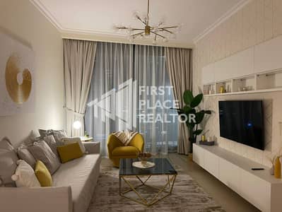 1 Bedroom Flat for Rent in Downtown Dubai, Dubai - PHOTO-2021-10-23-12-35-08_1. jpg