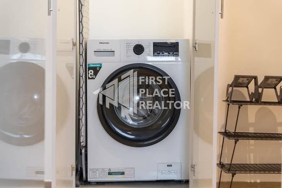 19 Washing. jpg