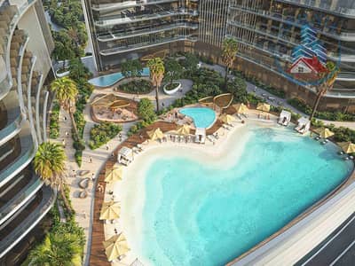 Studio for Sale in Dubai Science Park, Dubai - WhatsApp Image 2025-06-19 at 10.13. 16_fab41d18. jpg