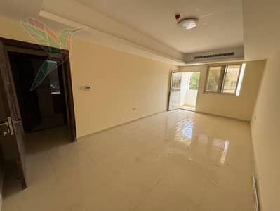 1 Bedroom Flat for Rent in Al Jimi, Al Ain - IMG_8467. JPG