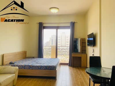 Studio for Rent in International City, Dubai - WhatsApp Image 2025-05-24 at 5.33. 35 PM. jpeg