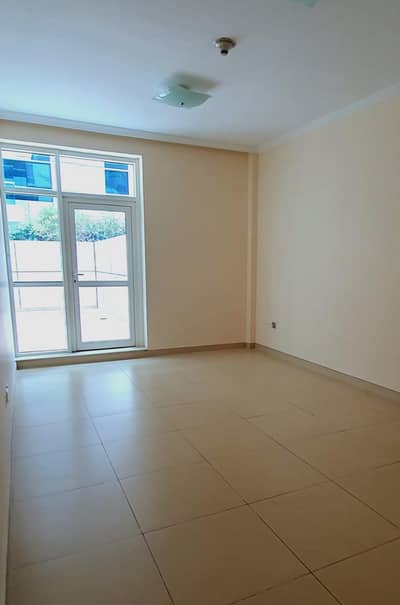 1 Bedroom Apartment for Rent in Dubai Land Residence Complex, Dubai - 45e703a0-7264-4f0a-aa10-9da4e765b294. jpg