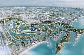5 Cпальни Вилла Продажа в Шарджа Ватерфронт Сити, Шарджа - images. jpeg