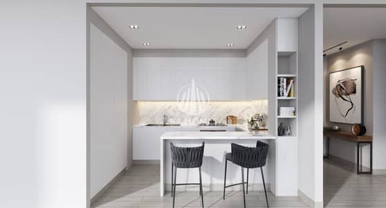 Studio for Sale in Muwaileh, Sharjah - darb-lp-image-6. jpg