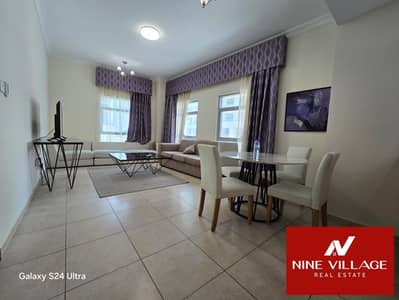 2 Bedroom Flat for Rent in Al Barsha, Dubai - WhatsApp Image 2025-06-19 at 15.54. 20 (1). jpeg