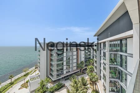 2 Bedroom Flat for Rent in Bluewaters Island, Dubai - 1. jpg