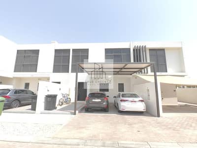 3 Bedroom Townhouse for Sale in DAMAC Hills 2 (Akoya by DAMAC), Dubai - WhatsApp Image 2023-10-03 at 10.56. 47 AM (1). jpeg