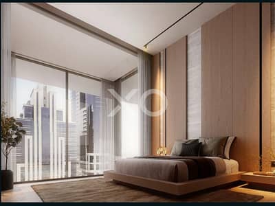 1 Bedroom Apartment for Sale in Jumeirah Village Circle (JVC), Dubai - HIGH FLOOR | EXCLUSIVE UNITS | DUPLEX