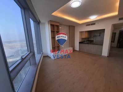 2 Bedroom Flat for Rent in Al Reem Island, Abu Dhabi - WhatsApp Image 2025-06-19 at 3.57. 50 PM(1). jpeg