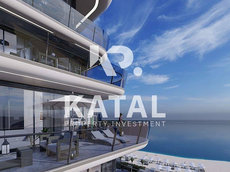 3 Yas Beach Residences, Yas Island 3. jpg