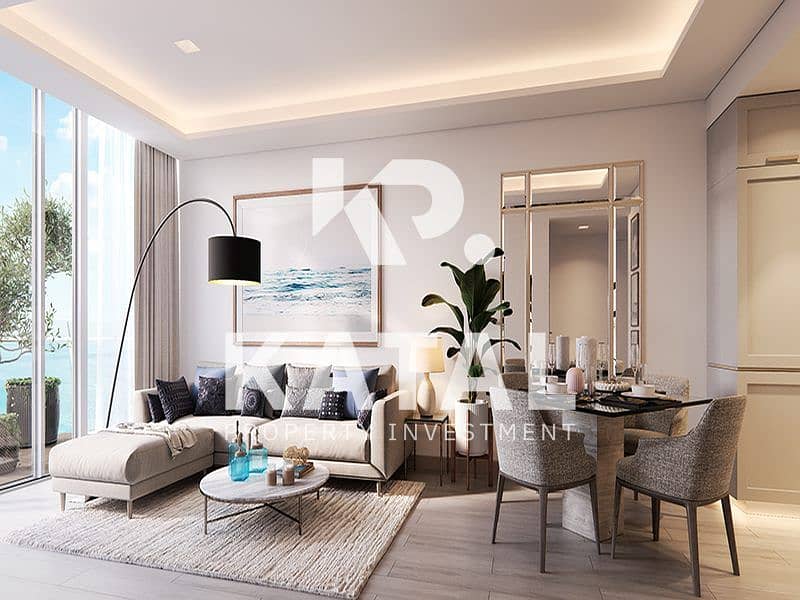 4 Yas Beach Residences, Yas Island 4. jpg
