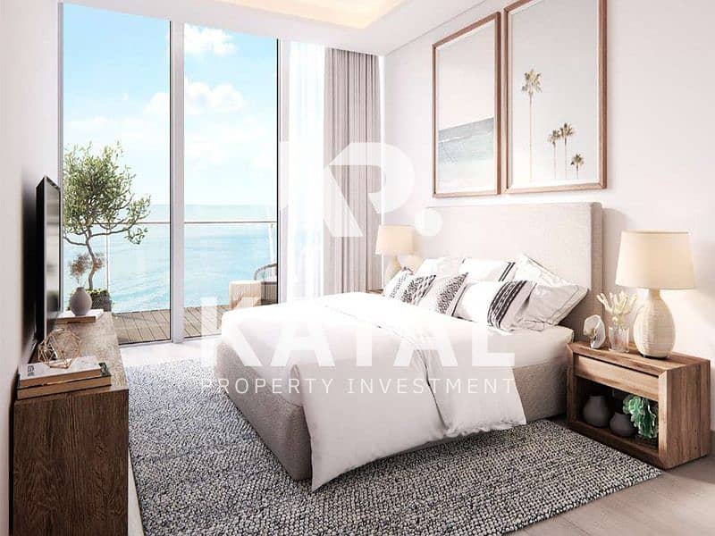 6 Yas Beach Residences, Yas Island 6. jpg
