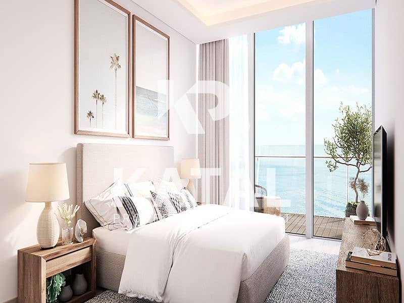 7 Yas Beach Residences, Yas Island 7. jpg