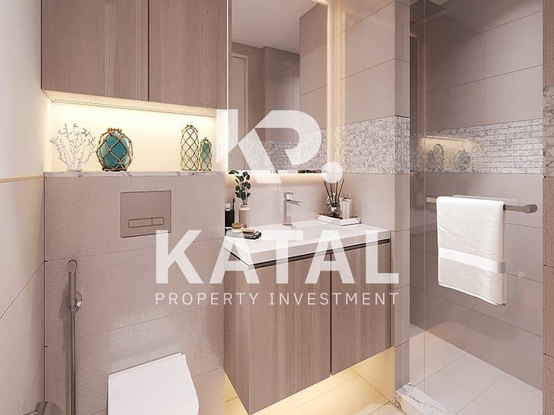 8 Yas Beach Residences, Yas Island 8. jpg