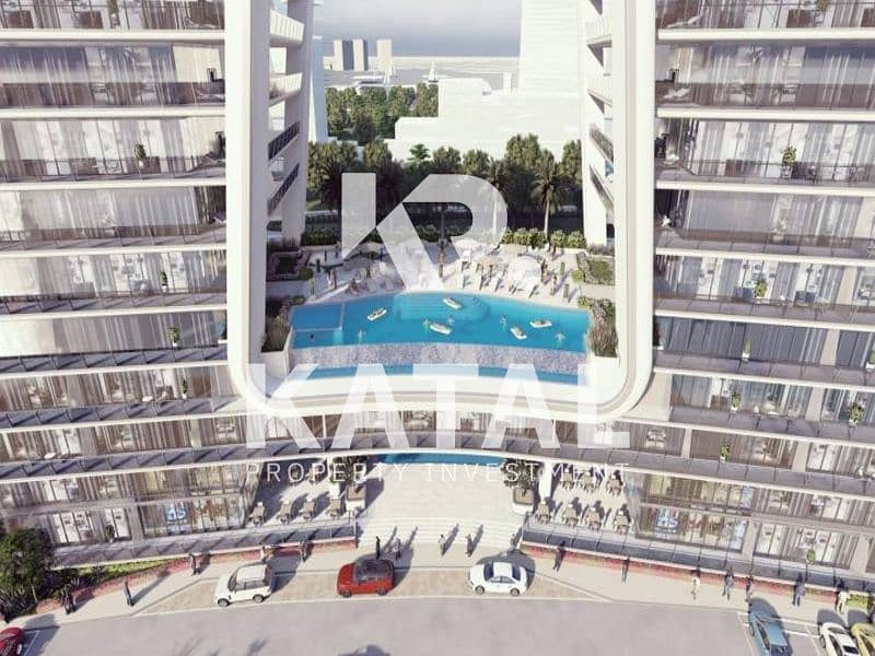 10 Yas Beach Residences, Yas Island 10. jpg