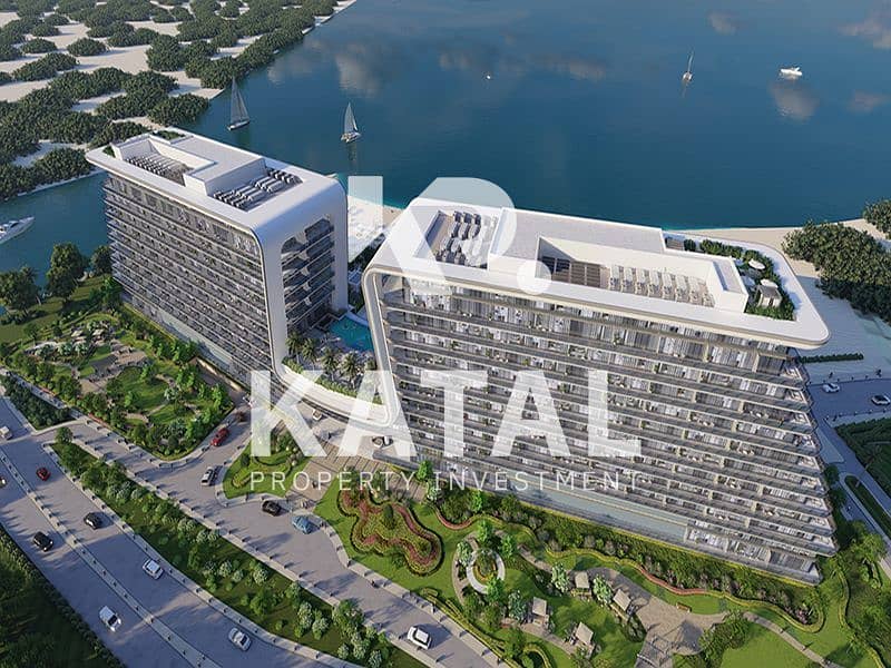 11 Yas Beach Residences, Yas Island 11. jpg