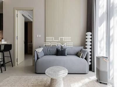 1 Bedroom Apartment for Sale in Jumeirah Village Triangle (JVT), Dubai - Screenshot 2024-08-13 164717. png