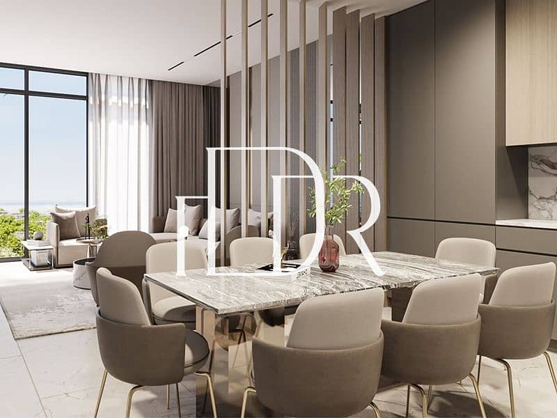 8 Reem-Hills-Apartments-in-reem-island-8. jpg