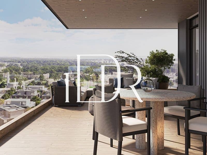 11 Reem-Hills-Apartments-in-reem-island-17. jpg