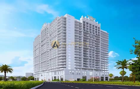 2 Bedroom Apartment for Sale in Dubai Science Park, Dubai - 16. jpg