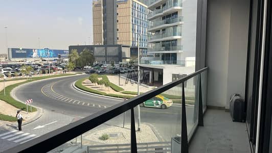 阿尔扬街区， 迪拜 1 卧室单位待售 - WhatsApp Image 2025-06-19 at 3.39. 36 PM. jpeg