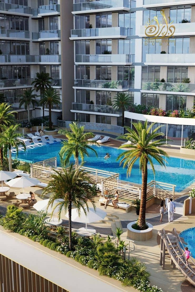 2 sola-residences_B2Z31_xl. jpg