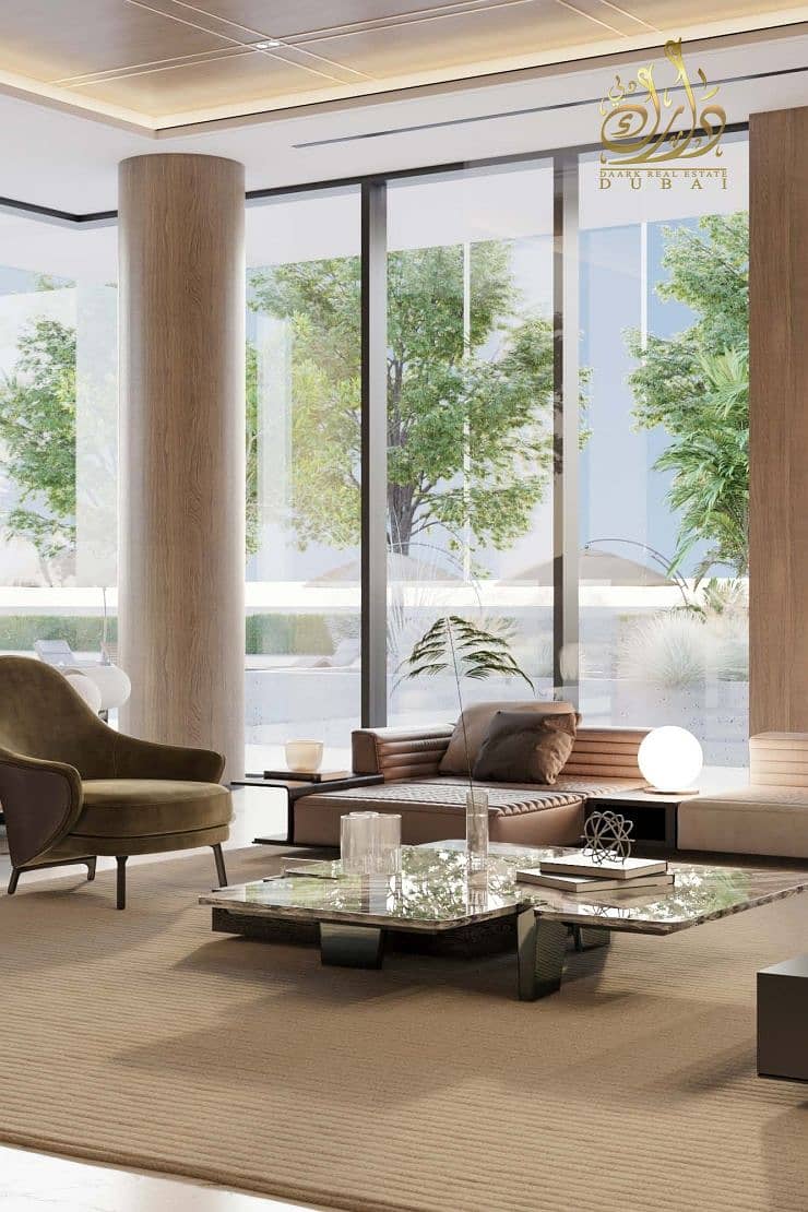4 sola-residences_eJSHD_xl. jpg