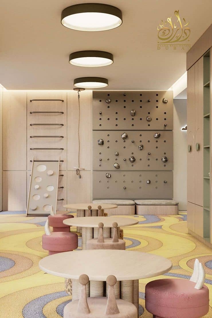 5 sola-residences_GdB5G_xl. jpg