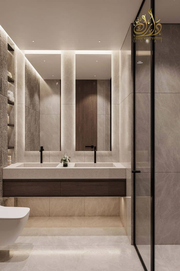 7 sola-residences_MDn7V_xl. jpg