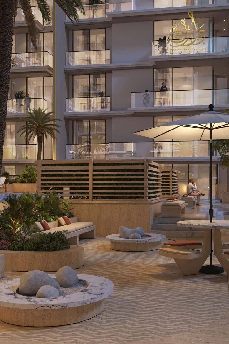 8 sola-residences_Pg0f7_xl. jpg