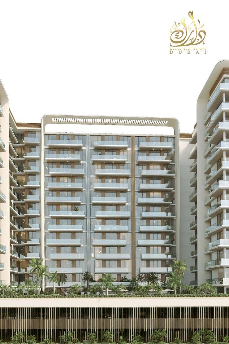 10 sola-residences_swttJ_xl. jpg