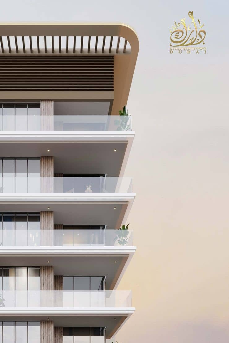 11 sola-residences_YiqEy_xl. jpg