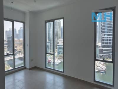 2 Bedroom Apartment for Rent in Dubai Marina, Dubai - 13 (1). jpg