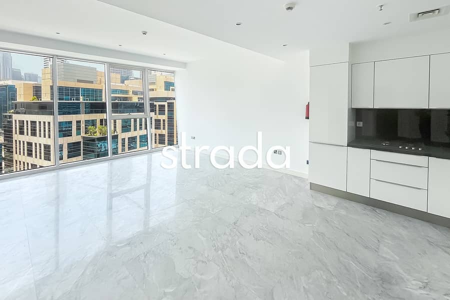 Квартира в Бизнес Бей,Пад, 1 спальня, 80000 AED - 11971490 Квартира в Бизнес Бей,Пад, 1 спальня, 80000 AED - 11971490