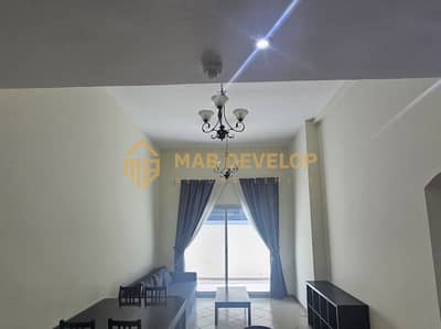 2 Bedroom Apartment for Rent in Dubai Marina, Dubai - WhatsApp Image 2025-06-19 at 15.21. 13 (2). jpeg
