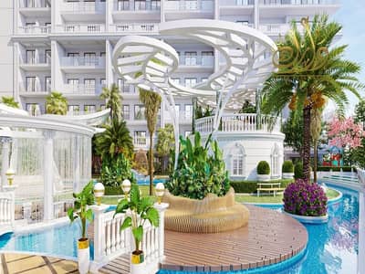 1 Bedroom Flat for Sale in Dubai Science Park, Dubai - WhatsApp Image 2025-06-19 at 1.07. 00 PM (2). jpeg