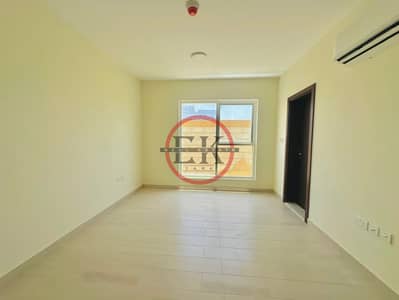 2 Cпальни Апартаменты в аренду в Аль Джахили, Аль-Айн - 36040c71-ba92-486d-9841-1bf3099feafa. jpeg