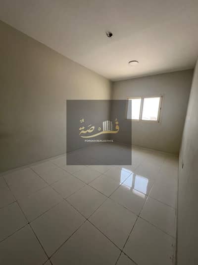 شقة 2 غرفة نوم للايجار في المويهات، عجمان - 089e3fa2-fd8e-4cea-8e46-4b85d183924e. jpg