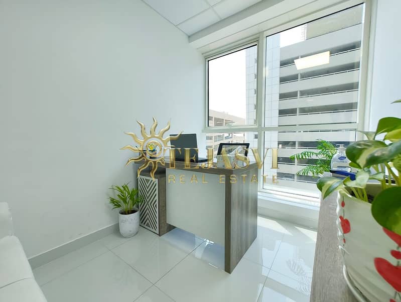 6 9f064088-11bd-4c97-beba-7728bea007ec. jpg
