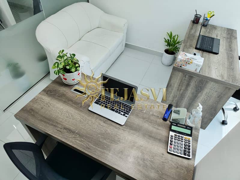 7 92c14bb7-2fe4-4194-abff-e39ea7b658da. jpg