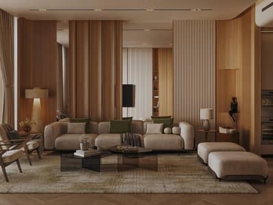 1 Bedroom Flat for Sale in Jumeirah Village Circle (JVC), Dubai - 5. jpg