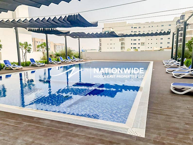 Fully-Furnished |Prime Location |Parking Included Fully-Furnished |Prime Location |Parking Included