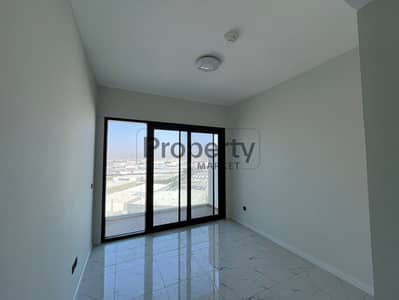 Studio for Rent in Jebel Ali, Dubai - WhatsApp Image 2025-05-22 at 6.28. 55 PM. jpeg