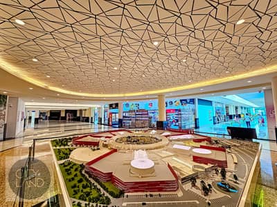 Shop for Rent in Global Village, Dubai - 20250521_101937. jpg