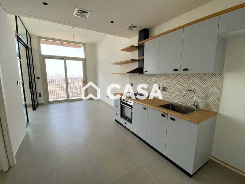位于迪拜山庄,大众2.0公寓,群众2.0大厦B座 1 卧室的公寓 95000 AED - 11971542 位于迪拜山庄,大众2.0公寓,群众2.0大厦B座 1 卧室的公寓 95000 AED - 11971542