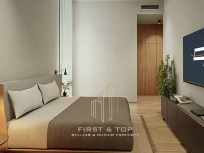 Studio for Sale in Muwaileh, Sharjah - 1 (4). png